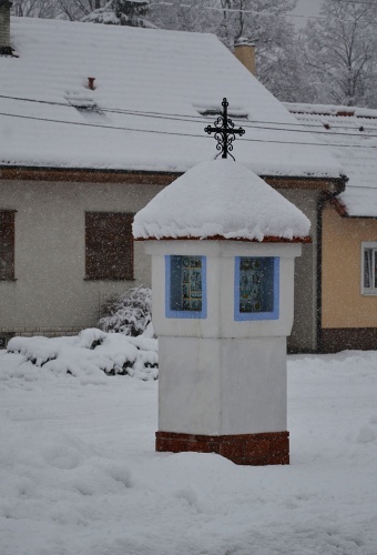 Pezinok