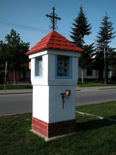 Pezinok