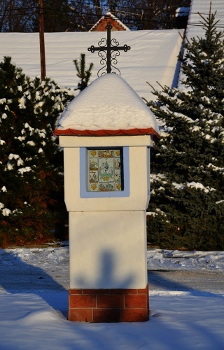 Pezinok