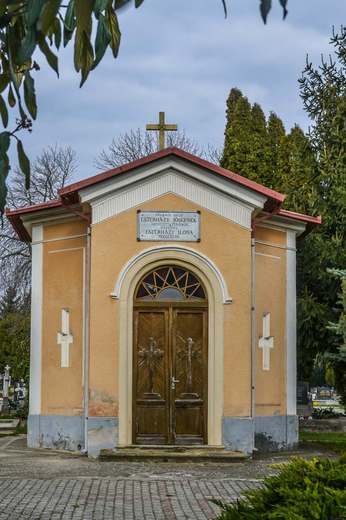 Bernolákovo (okres Senec)