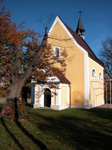 Svätý Jur