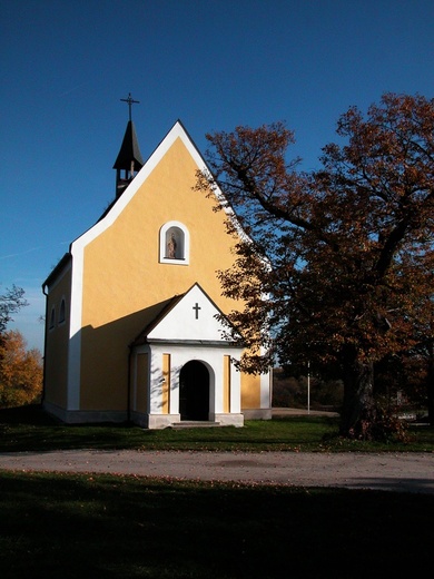 Svätý Jur