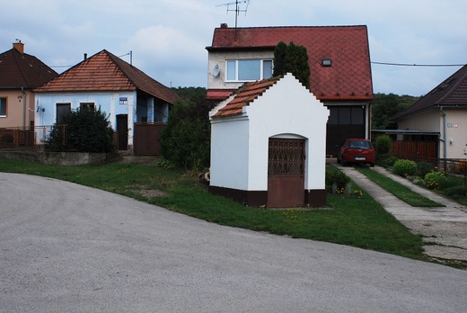 Dubová (okres Pezinok)