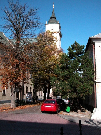 Svätý Jur