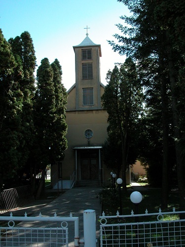 Hrubý Šúr