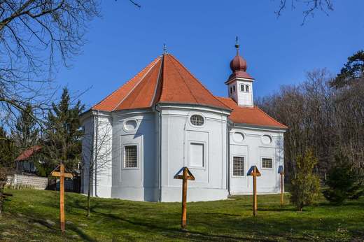 Bernolákovo (okres Senec)