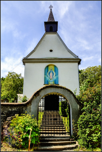 Píla (okres Pezinok)