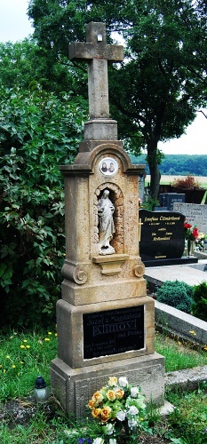 Dubová (okres Pezinok)