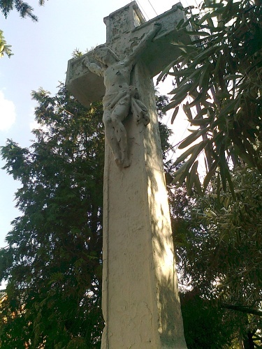 Pezinok