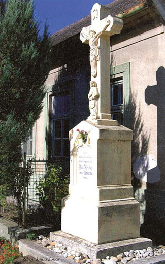 Zohor