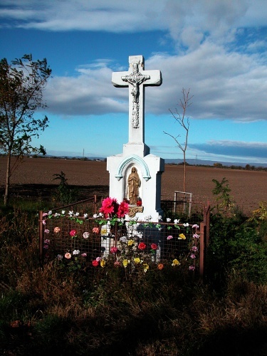 Kráľová pri Senci (okres Senec)