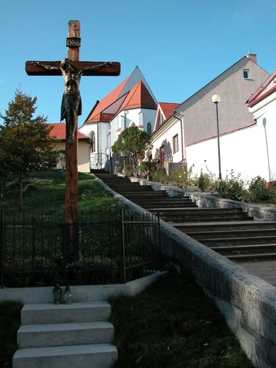 Svätý Jur