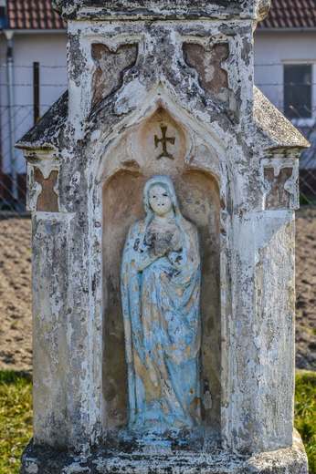 Bernolákovo (okres Senec)