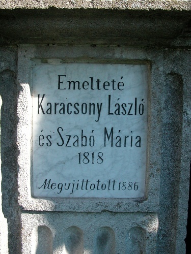 Hrubý Šúr