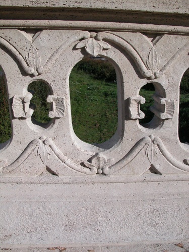 Kráľová pri Senci (okres Senec)