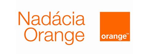Nadácia Orange