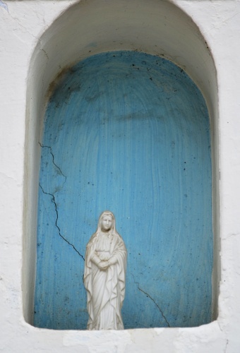 Doľany  (okres Pezinok)
