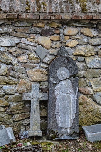 Doľany  (okres Pezinok)