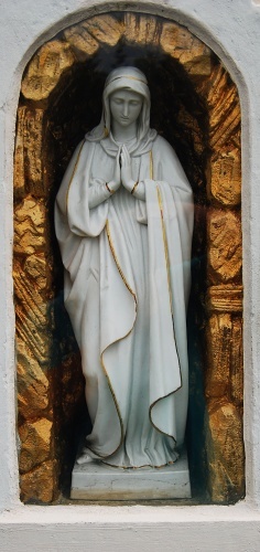 Dubová (okres Pezinok)