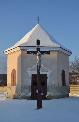 Pezinok