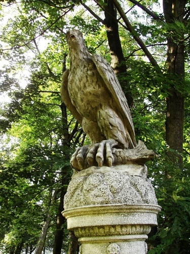 Pezinok