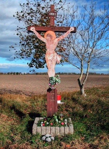 Kostolná pri Dunaji (okres Senec)