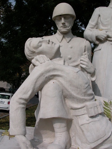 Pezinok