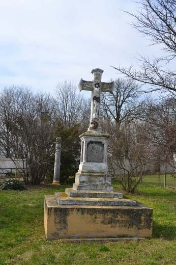 Bernolákovo (okres Senec)