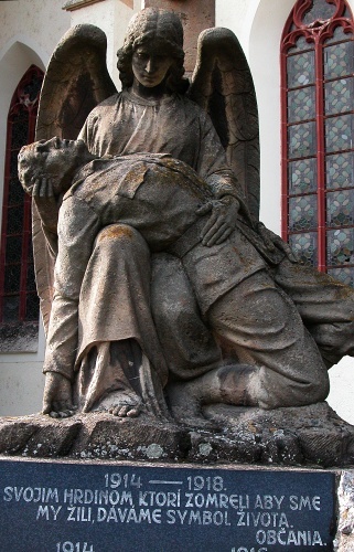 Pezinok