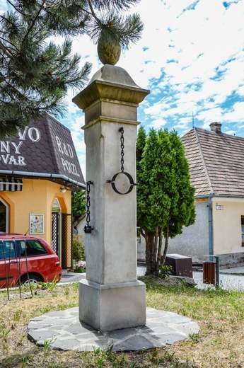 Častá (okres Pezinok)