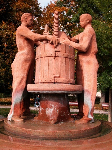 Pezinok