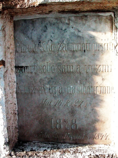 Rača