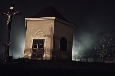 Pezinok