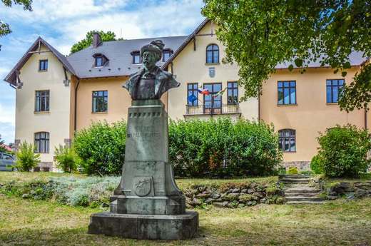 Častá (okres Pezinok)