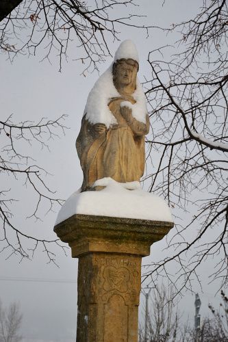 Pezinok