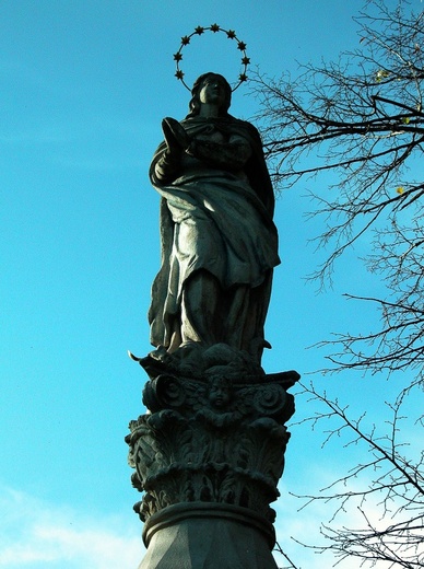 Svätý Jur