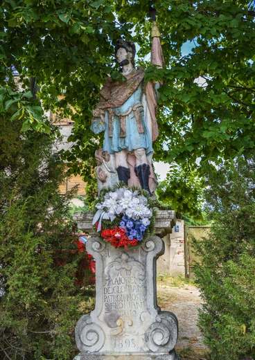 Častá (okres Pezinok)