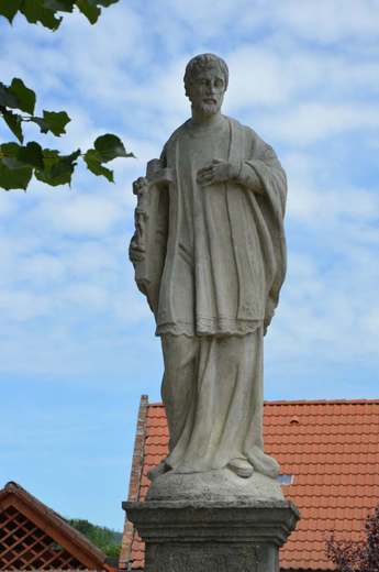 Častá (okres Pezinok)