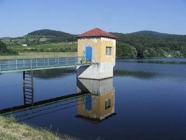 Pezinok