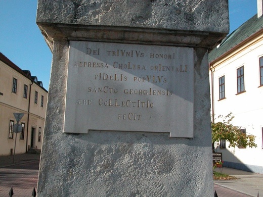 Svätý Jur