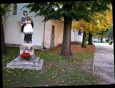 Pezinok