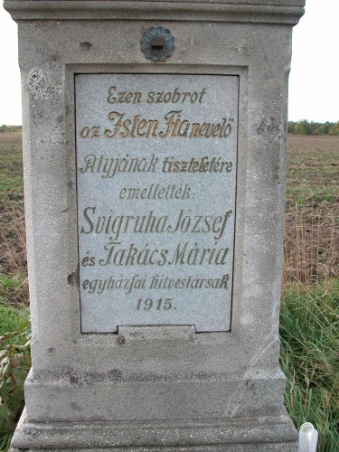 Kostolná pri Dunaji (okres Senec)