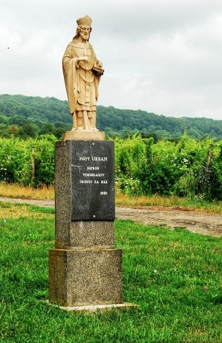 Dubová (okres Pezinok)