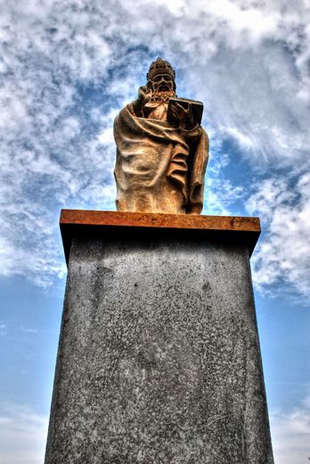 Šenkvice  (okres Pezinok)