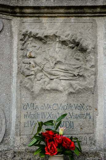 Častá (okres Pezinok)