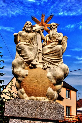 Šenkvice  (okres Pezinok)