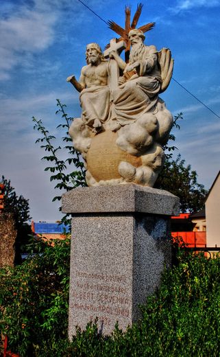 Šenkvice  (okres Pezinok)