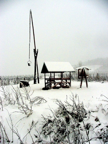 Pezinok