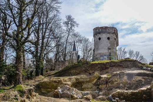 Bernolákovo (okres Senec)