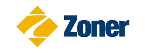 Zoner